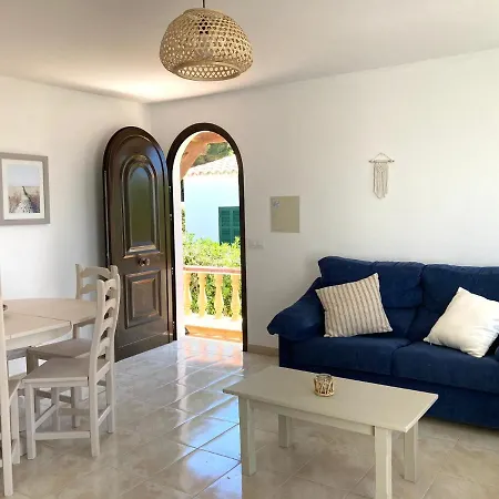 Villa Zodiac Acuario *