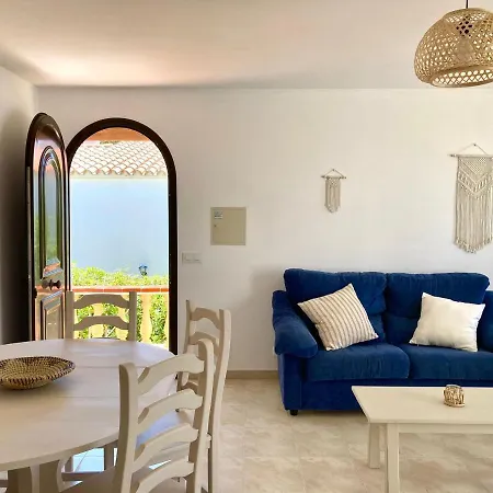 Villa Zodiac Acuario Son Bou