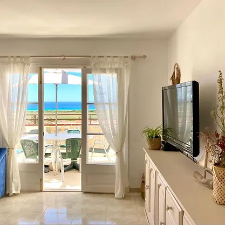 Villa Zodiac Acuario Son Bou