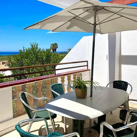 Villa Zodiac Acuario Son Bou