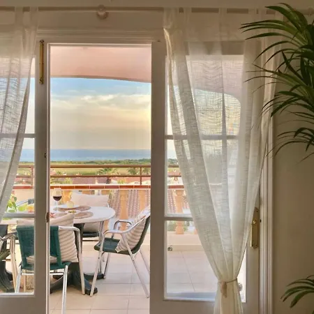Villa Zodiac Acuario